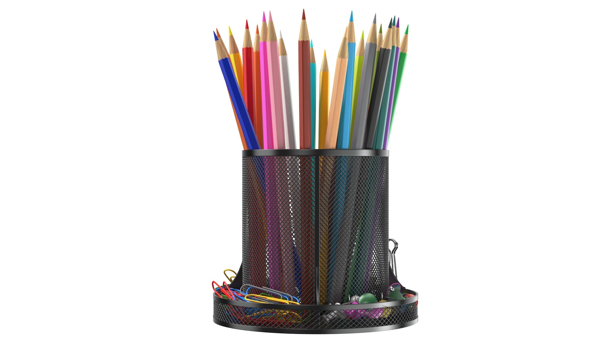 3D Multi Purpose Pen Holder https://p.turbosquid.com/ts-thumb/2g/wvZdKE/r8/5/jpg/1665934563/1920x1080/fit_q87/88c9cdf4a4e17c363dc19e53bcd82b85590d3193/5.jpg