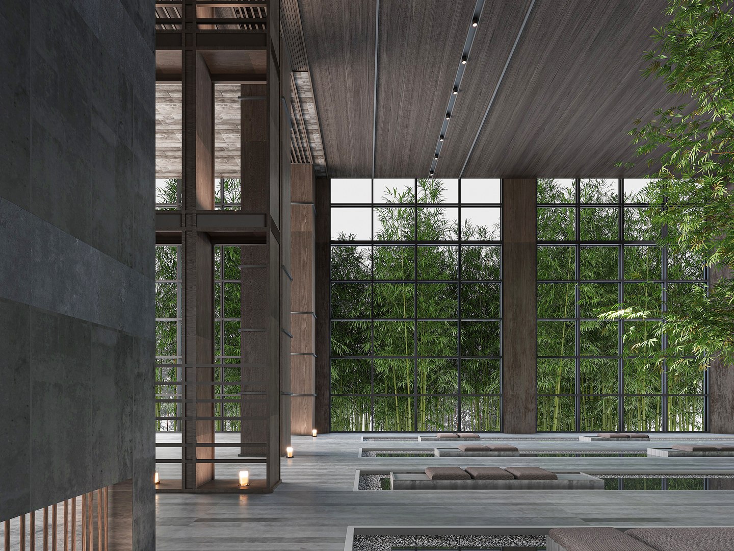 Modern hotel lobby 3D https://p.turbosquid.com/ts-thumb/2g/wxsoX7/5M/888/jpg/1758510468/1920x1080/fit_q87/a5cd03fb1f8bbab751857075477a6c7e1266acc0/888.jpg