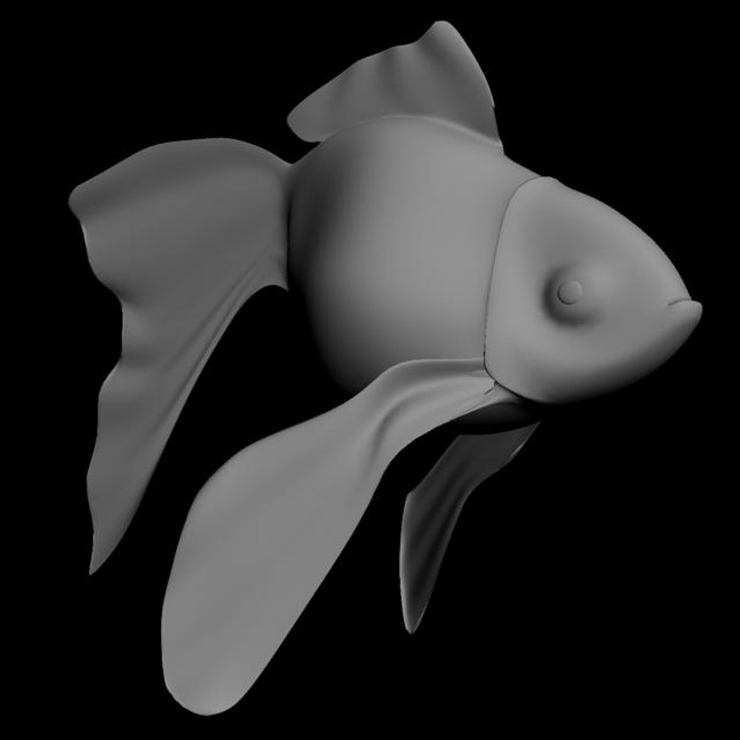 free max mode goldfish gold fish https://p.turbosquid.com/ts-thumb/2g/yfKbyW/d8hE6gIi/goldfish_grey/jpg/1157149804/1920x1080/fit_q87/58af3243134f817764888818659393721efe1d8b/goldfish_grey.jpg