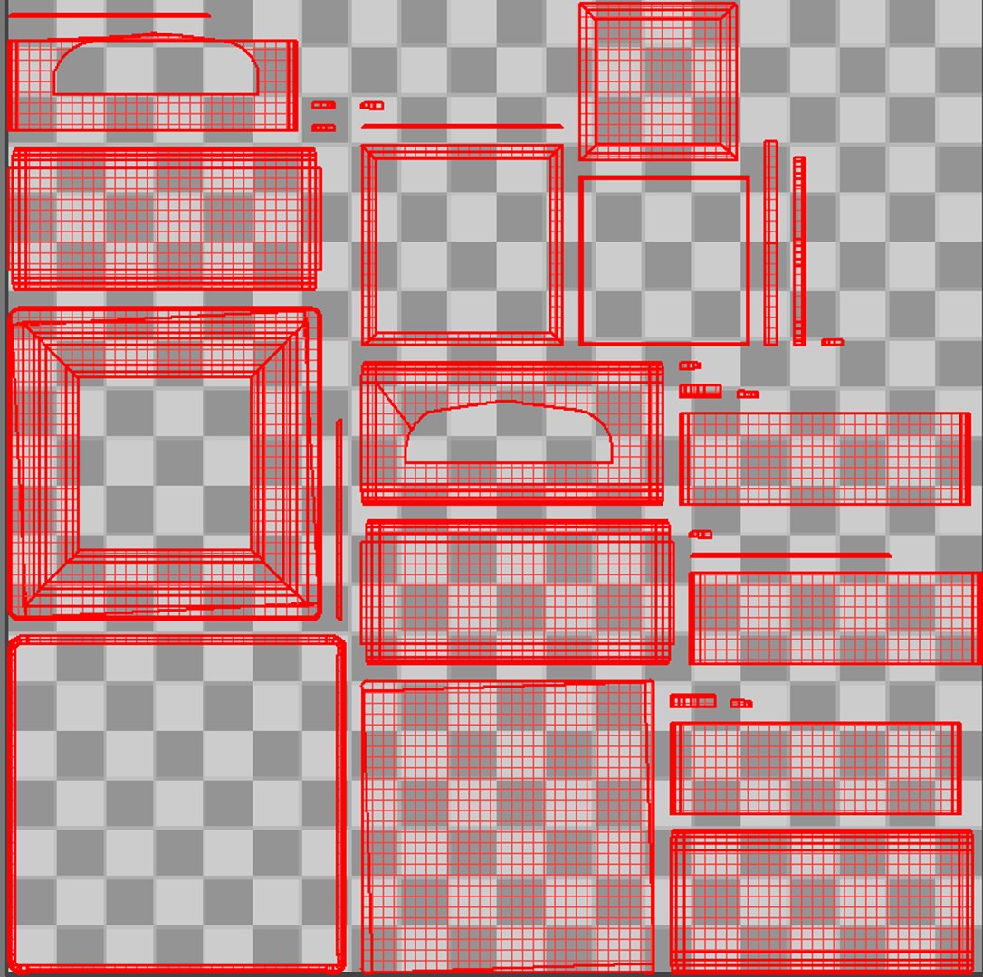 free 3ds mode bin set decoration https://p.turbosquid.com/ts-thumb/2h/0KzBa9/3MlYMBkG/bin_wireframe4/png/1455407895/1920x1080/fit_q87/8e8a8ab478532e4ded6c6f658d8519a73731297f/bin_wireframe4.jpg