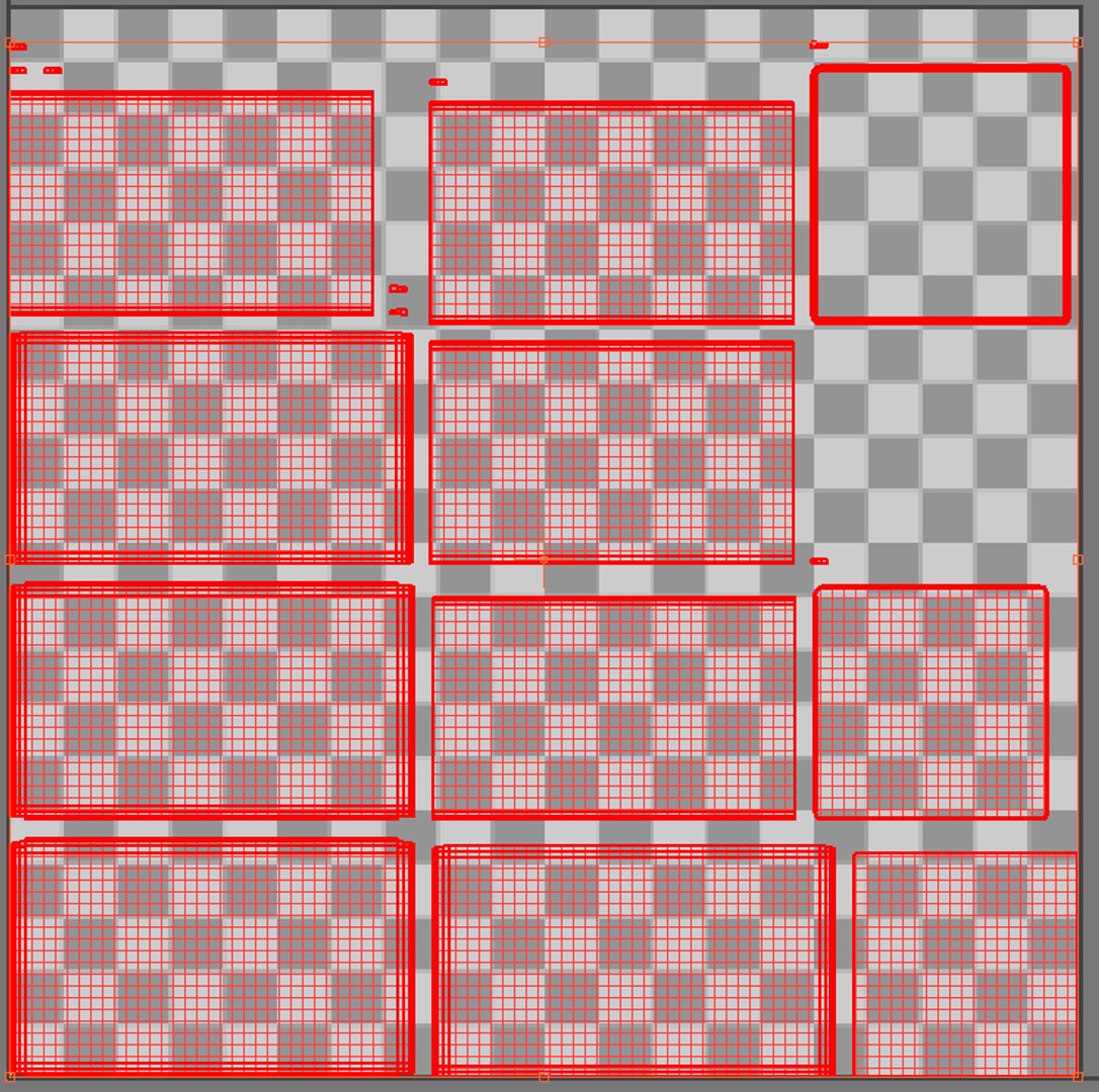 free 3ds mode bin set decoration https://p.turbosquid.com/ts-thumb/2h/0KzBa9/FSjkCAP6/bin_wireframe_3/png/1455407895/1920x1080/fit_q87/c9a197ddd046f38caa8b7fc82cbf83ed0a01c343/bin_wireframe_3.jpg