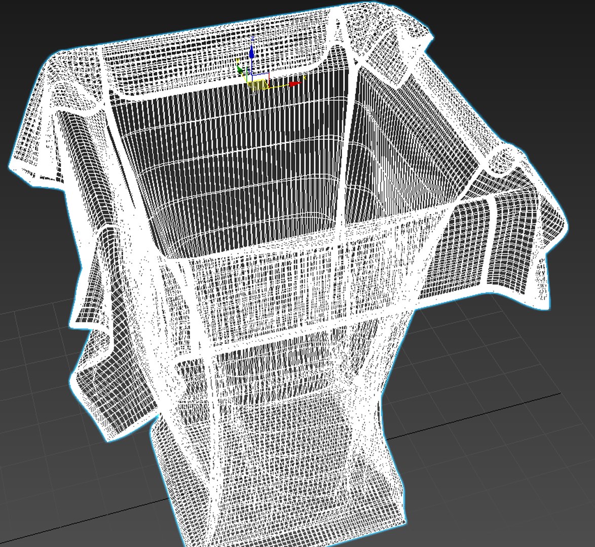 free 3ds mode bin set decoration https://p.turbosquid.com/ts-thumb/2h/0KzBa9/eOqPaORm/bin_wireframe2/png/1455407889/1920x1080/fit_q87/26aa1dcebe2a00b87cce7585d6dfc869152c3cba/bin_wireframe2.jpg