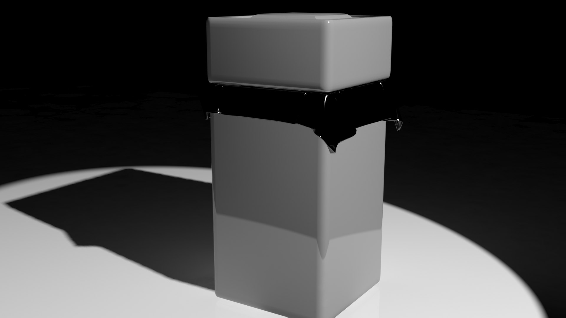 free 3ds mode bin set decoration https://p.turbosquid.com/ts-thumb/2h/0KzBa9/oaLbJdpI/bin2/jpg/1455407868/1920x1080/fit_q87/5ad4088d56a8be02b16251294545c3978c3d9d75/bin2.jpg