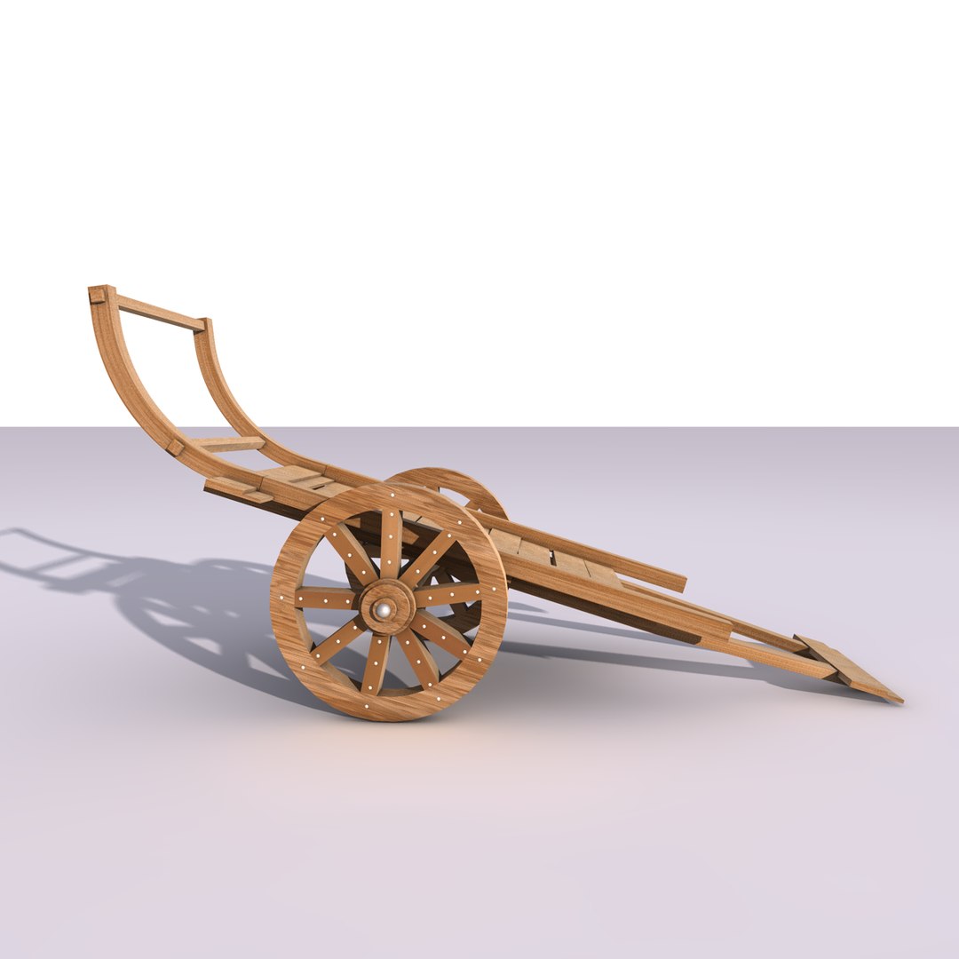 3ds wooden wagon cart chariot https://p.turbosquid.com/ts-thumb/2h/2x1If4/GlAgTle8/cart_2/png/1479561880/1920x1080/fit_q87/eaecb0a9b4d6453e67ef790141511f7a5ce77a95/cart_2.jpg