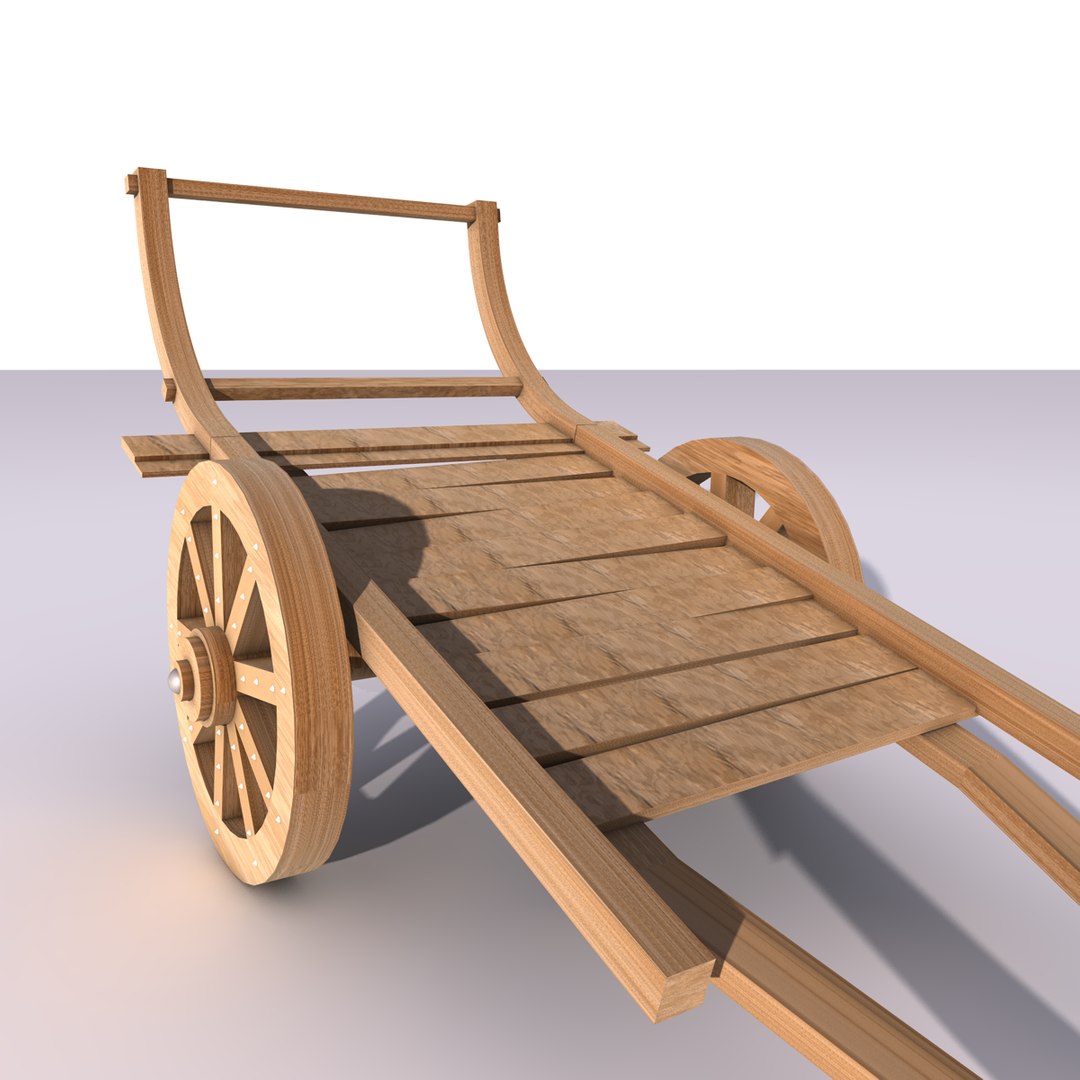 3ds wooden wagon cart chariot https://p.turbosquid.com/ts-thumb/2h/2x1If4/uklOJ3pT/cart_3/png/1479561880/1920x1080/fit_q87/e1880bd5663801f1dd73e653efe58c9b16246fe8/cart_3.jpg