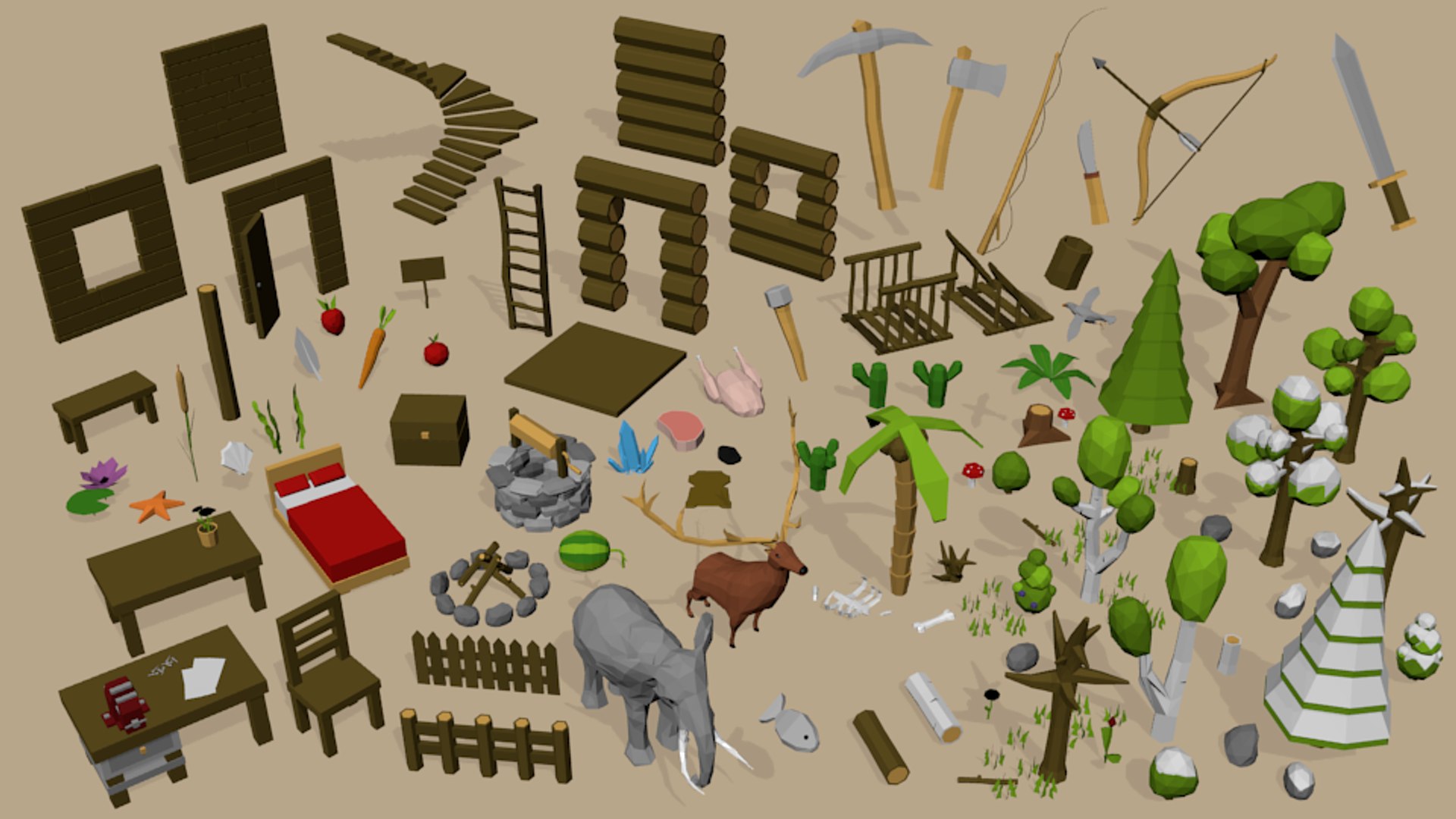 set nature model https://p.turbosquid.com/ts-thumb/2h/4iq1RB/vXJuLqjo/cover/png/1534277282/1920x1080/fit_q87/51bd2a4bf568eb236414016cff0f68c921f4d2a4/cover.jpg