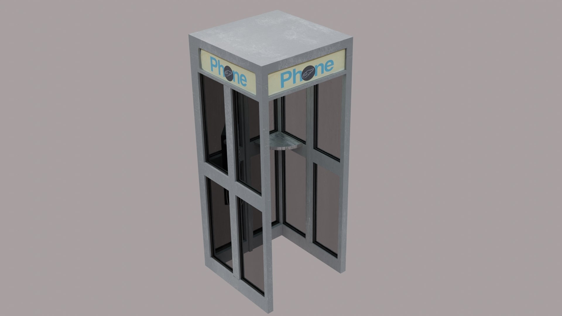 3D Phone Booth Collection Pack model https://p.turbosquid.com/ts-thumb/2h/7B3HtE/DA/bell2/jpg/1659532547/1920x1080/fit_q87/3925756369f2cf85b99d32429e9aacfce2406fa9/bell2.jpg