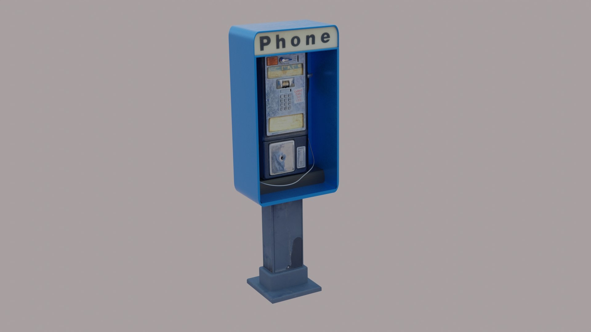 3D Phone Booth Collection Pack model https://p.turbosquid.com/ts-thumb/2h/7B3HtE/bP/blue3/jpg/1659532552/1920x1080/fit_q87/9ded835d178f4b1c8393afb023a346609cd85d62/blue3.jpg