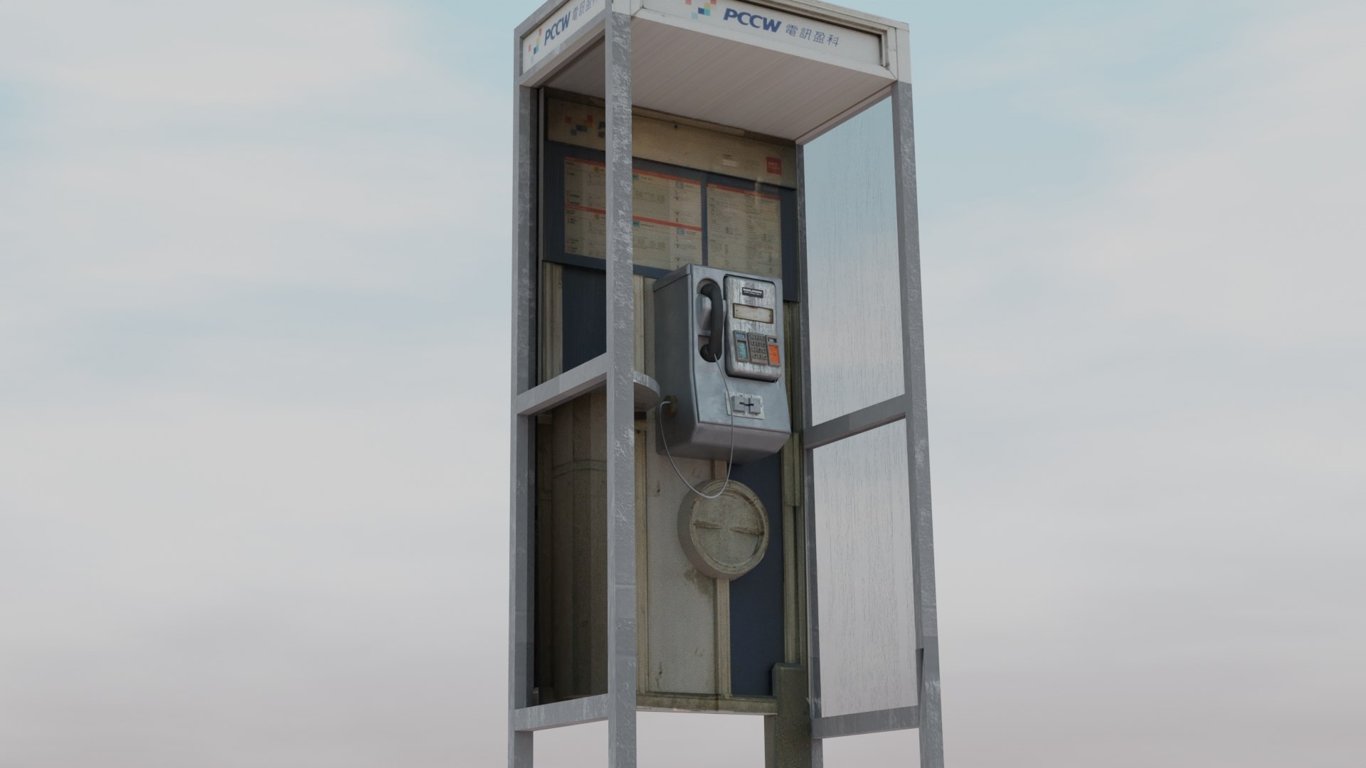 3D Phone Booth Collection Pack model https://p.turbosquid.com/ts-thumb/2h/7B3HtE/kT/pccw2/jpg/1659532556/1920x1080/fit_q87/39597cf7e7c5e0a6cf79dee262d6d86f3b2b4aff/pccw2.jpg
