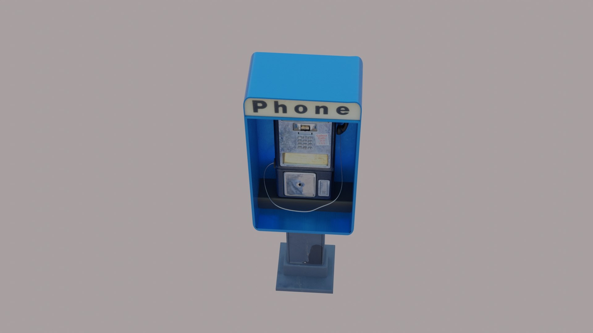 3D Phone Booth Collection Pack model https://p.turbosquid.com/ts-thumb/2h/7B3HtE/q4/blue2/jpg/1659532550/1920x1080/fit_q87/f6e67931c579335079bbdd24c9db370de14f606c/blue2.jpg