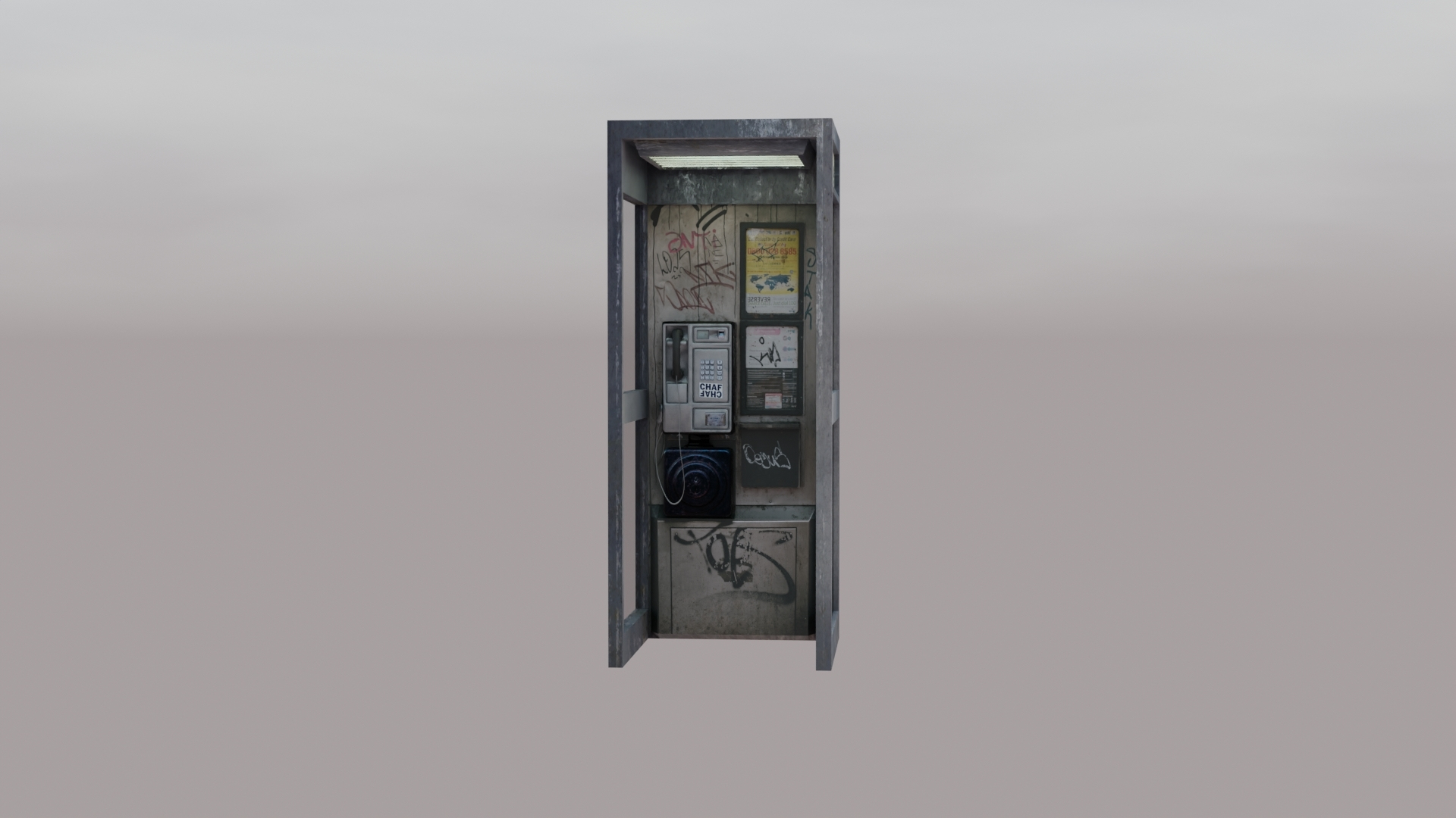 3D Phone Booth Collection Pack model https://p.turbosquid.com/ts-thumb/2h/7B3HtE/t6/pack/jpg/1659746530/1920x1080/turn_fit_q99/67fb480485a4786689d392cea92e578aaf22995b/pack-1.jpg