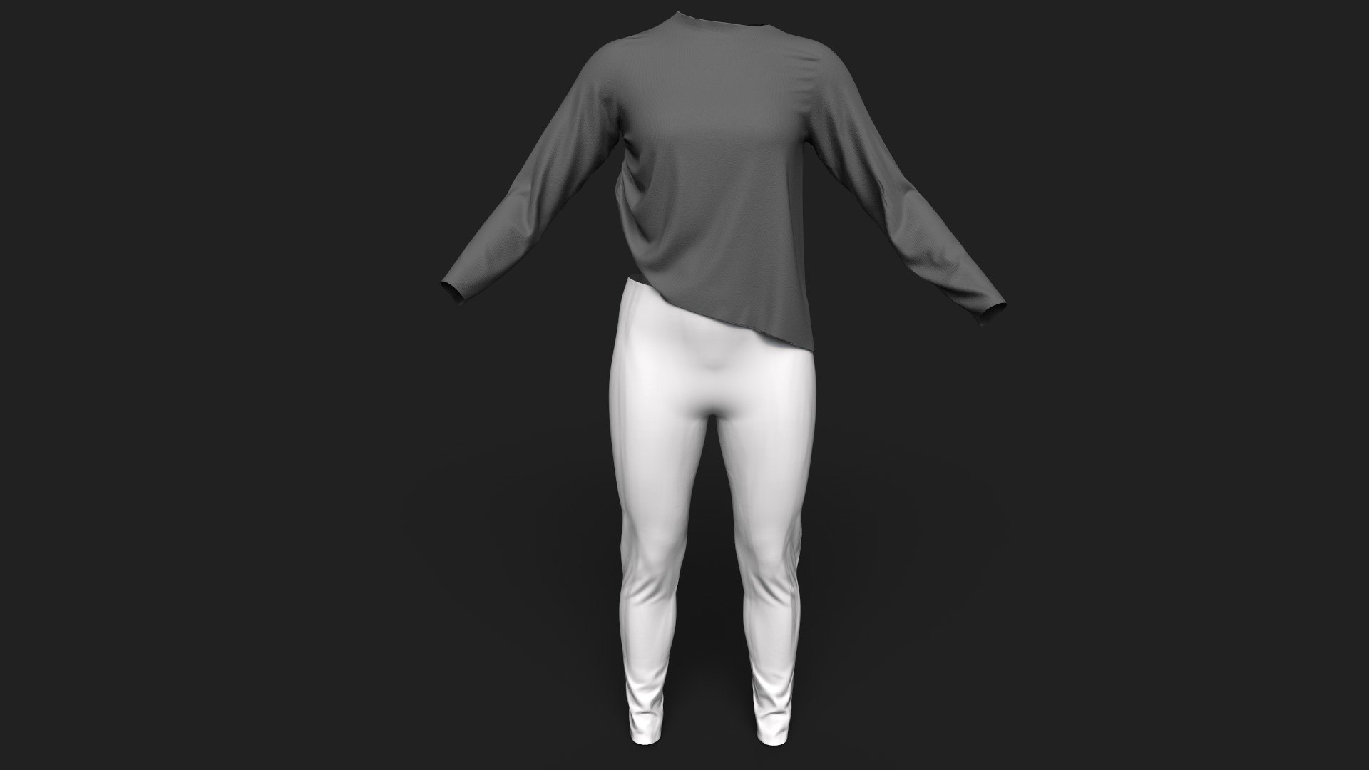 3D Pink Shirt with Tight Pants for UE5x All MetaHuman Body Ready Rigged Outfit model https://p.turbosquid.com/ts-thumb/2h/7EJ5LB/8S/dress0809/jpg/1792614279/1920x1080/fit_q87/3db82925552f3763ee374a4c895cc4b01aaaa473/dress0809.jpg