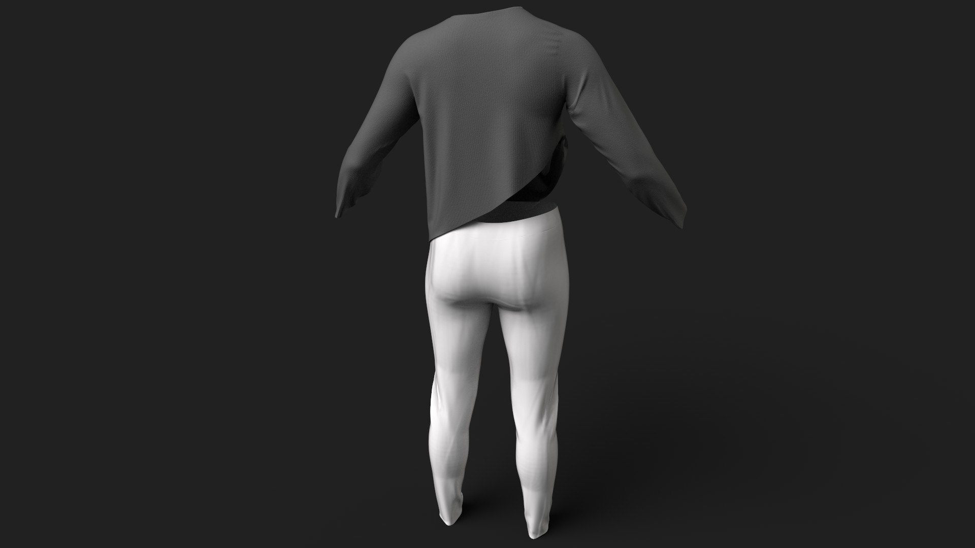3D Pink Shirt with Tight Pants for UE5x All MetaHuman Body Ready Rigged Outfit model https://p.turbosquid.com/ts-thumb/2h/7EJ5LB/uW/dress0810/jpg/1792614272/1920x1080/fit_q87/0e846be7fd54066ed5f86782083a43d0e9cd4ddb/dress0810.jpg