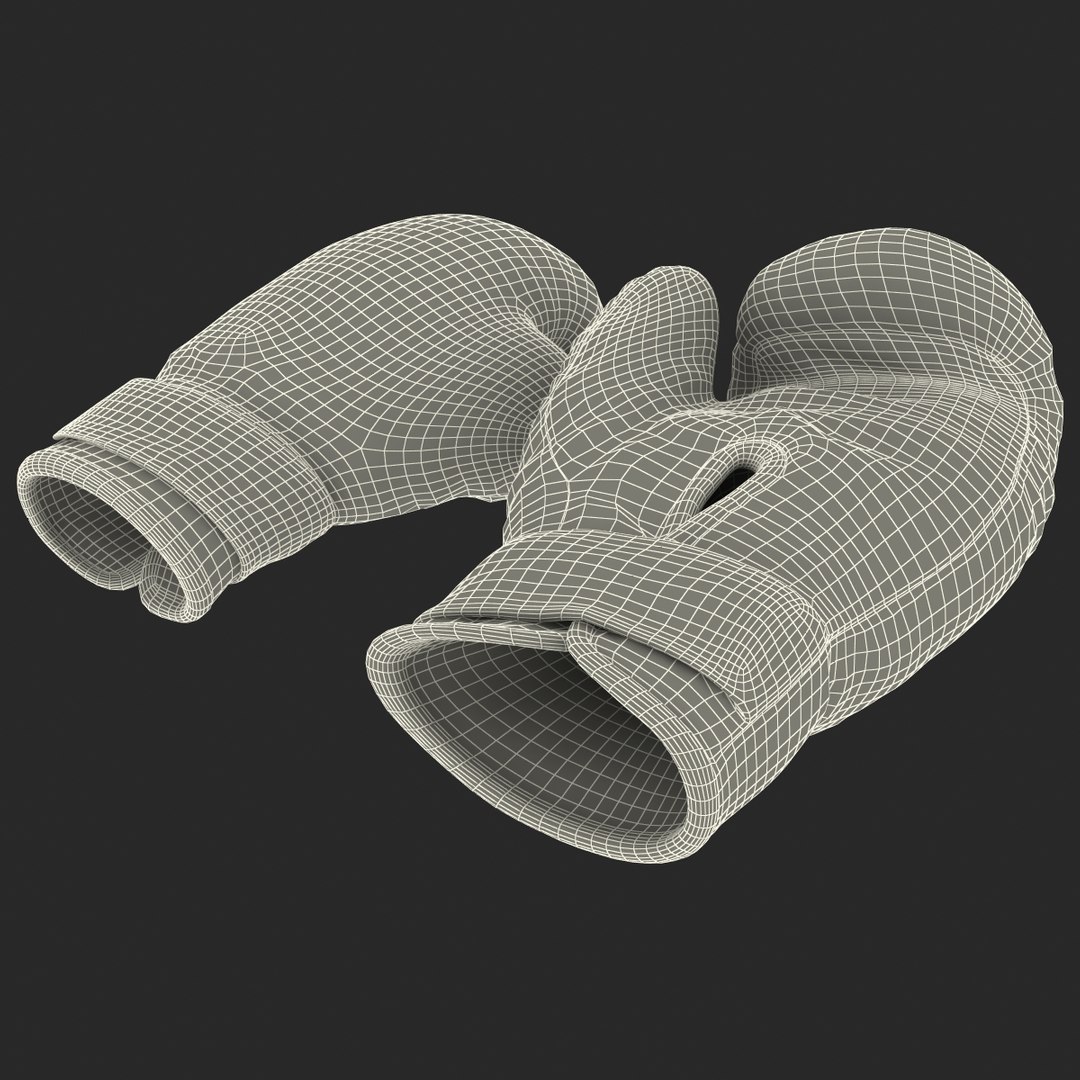 boxing gloves everlast black 3d model https://p.turbosquid.com/ts-thumb/2h/9MCM3p/1h6sxIUG/boxinggloveseverlastblack3dmodel26/jpg/1434394724/1920x1080/fit_q87/7efba595307da190216f2a04e1a501ee0a8afa23/boxinggloveseverlastblack3dmodel26.jpg