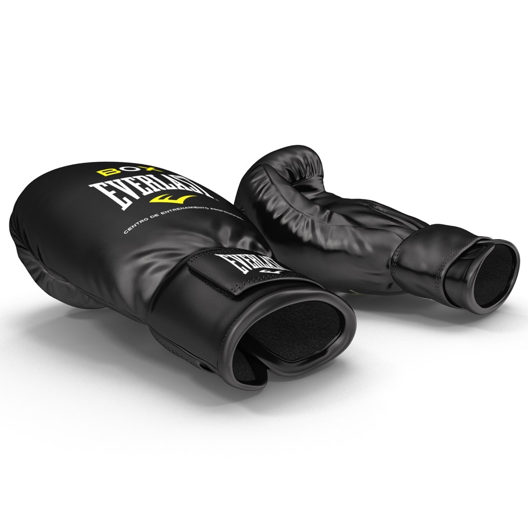 boxing gloves everlast black 3d model https://p.turbosquid.com/ts-thumb/2h/9MCM3p/2xuhlB8K/boxinggloveseverlastblack3dmodel04/jpg/1434394723/1920x1080/fit_q87/bbb60be12dce822c0ccd8fdbf0100b91d740974c/boxinggloveseverlastblack3dmodel04.jpg
