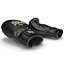 Boxing Gloves Everlast Black
