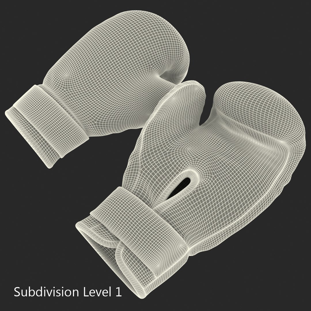 boxing gloves everlast black 3d model https://p.turbosquid.com/ts-thumb/2h/9MCM3p/7GtR4C3P/boxinggloveseverlastblack3dmodel22/jpg/1434394724/1920x1080/fit_q87/cd20b3e1b32a92a5c3756c672747945bf31c2101/boxinggloveseverlastblack3dmodel22.jpg