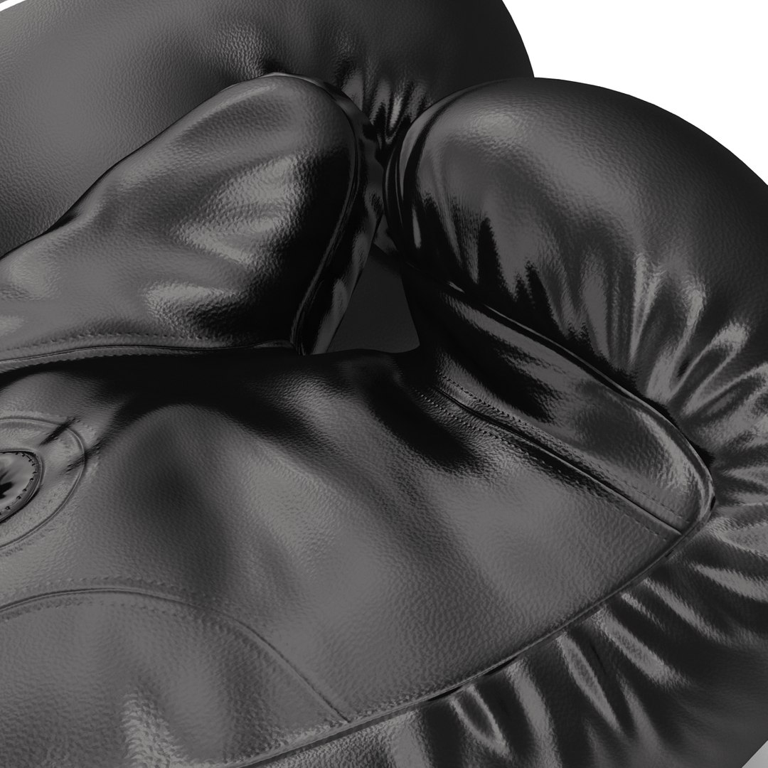 boxing gloves everlast black 3d model https://p.turbosquid.com/ts-thumb/2h/9MCM3p/7ZueHvNR/boxinggloveseverlastblack3dmodel19/jpg/1434394724/1920x1080/fit_q87/d5fc6d241c8a22d970c8499411a002d7a010c02e/boxinggloveseverlastblack3dmodel19.jpg