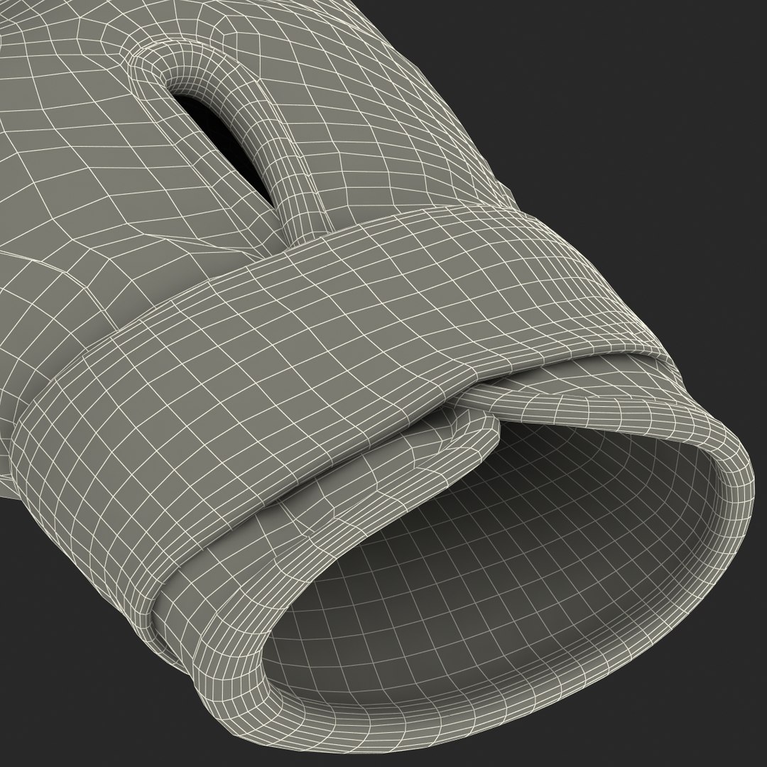 boxing gloves everlast black 3d model https://p.turbosquid.com/ts-thumb/2h/9MCM3p/8kjLVefD/boxinggloveseverlastblack3dmodel34/jpg/1434394725/1920x1080/fit_q87/0f140989b769159e97385357356f61088bc99a2d/boxinggloveseverlastblack3dmodel34.jpg