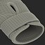 Boxing Gloves Everlast Black
