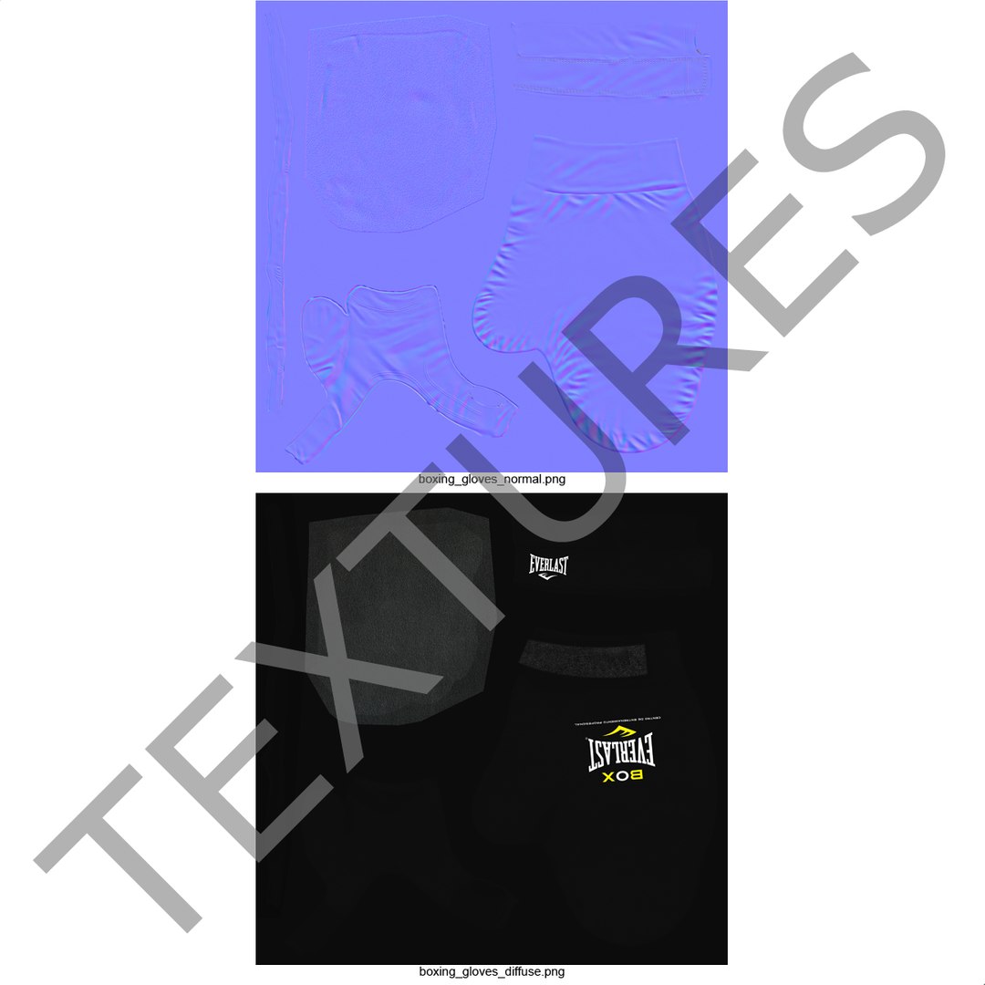 boxing gloves everlast black 3d model https://p.turbosquid.com/ts-thumb/2h/9MCM3p/Bo0g64SB/boxinggloveseverlastblack3dmodel24/jpg/1434394724/1920x1080/fit_q87/14d82e07b3ef820a58bd1a13f9261a23d3fd4d8b/boxinggloveseverlastblack3dmodel24.jpg
