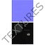Boxing Gloves Everlast Black