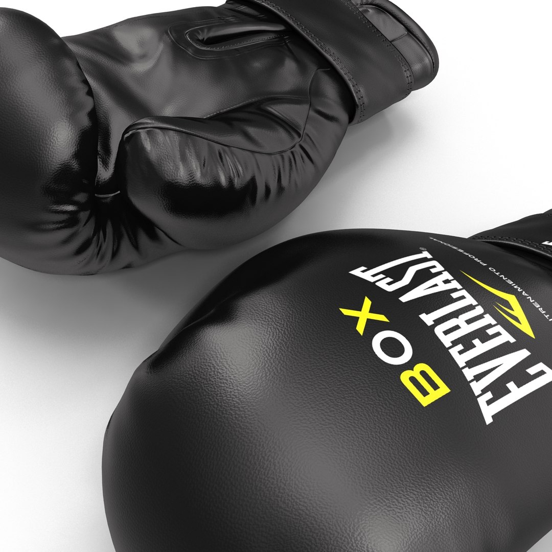 boxing gloves everlast black 3d model https://p.turbosquid.com/ts-thumb/2h/9MCM3p/IAGYSUOZ/boxinggloveseverlastblack3dmodel12/jpg/1434394723/1920x1080/fit_q87/b909ac8897dc377004f952a74fcf05abe37a355e/boxinggloveseverlastblack3dmodel12.jpg