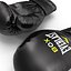 Boxing Gloves Everlast Black