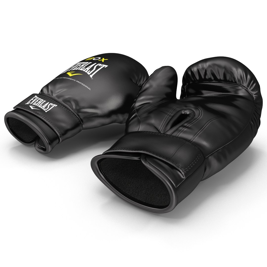 boxing gloves everlast black 3d model https://p.turbosquid.com/ts-thumb/2h/9MCM3p/MOUkcJnP/boxinggloveseverlastblack3dmodel03/jpg/1434394723/1920x1080/fit_q87/f3601b1769fabcc3c9c3cbe3013238f1e776d659/boxinggloveseverlastblack3dmodel03.jpg