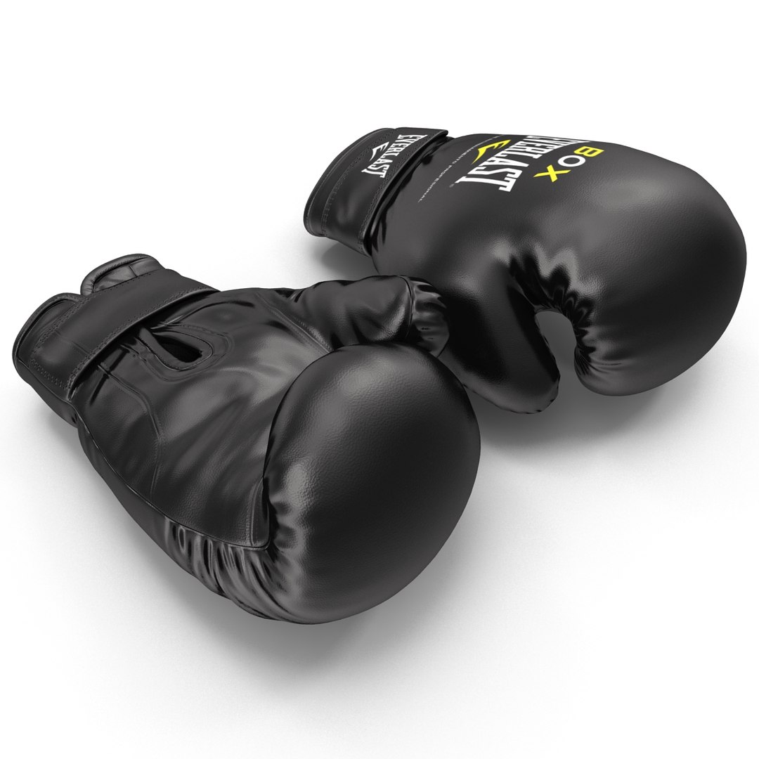 boxing gloves everlast black 3d model https://p.turbosquid.com/ts-thumb/2h/9MCM3p/QgKbOPa2/boxinggloveseverlastblack3dmodel06/jpg/1434394723/1920x1080/fit_q87/fcca99bb4ed0544b67e46ee678cc3179aa017280/boxinggloveseverlastblack3dmodel06.jpg