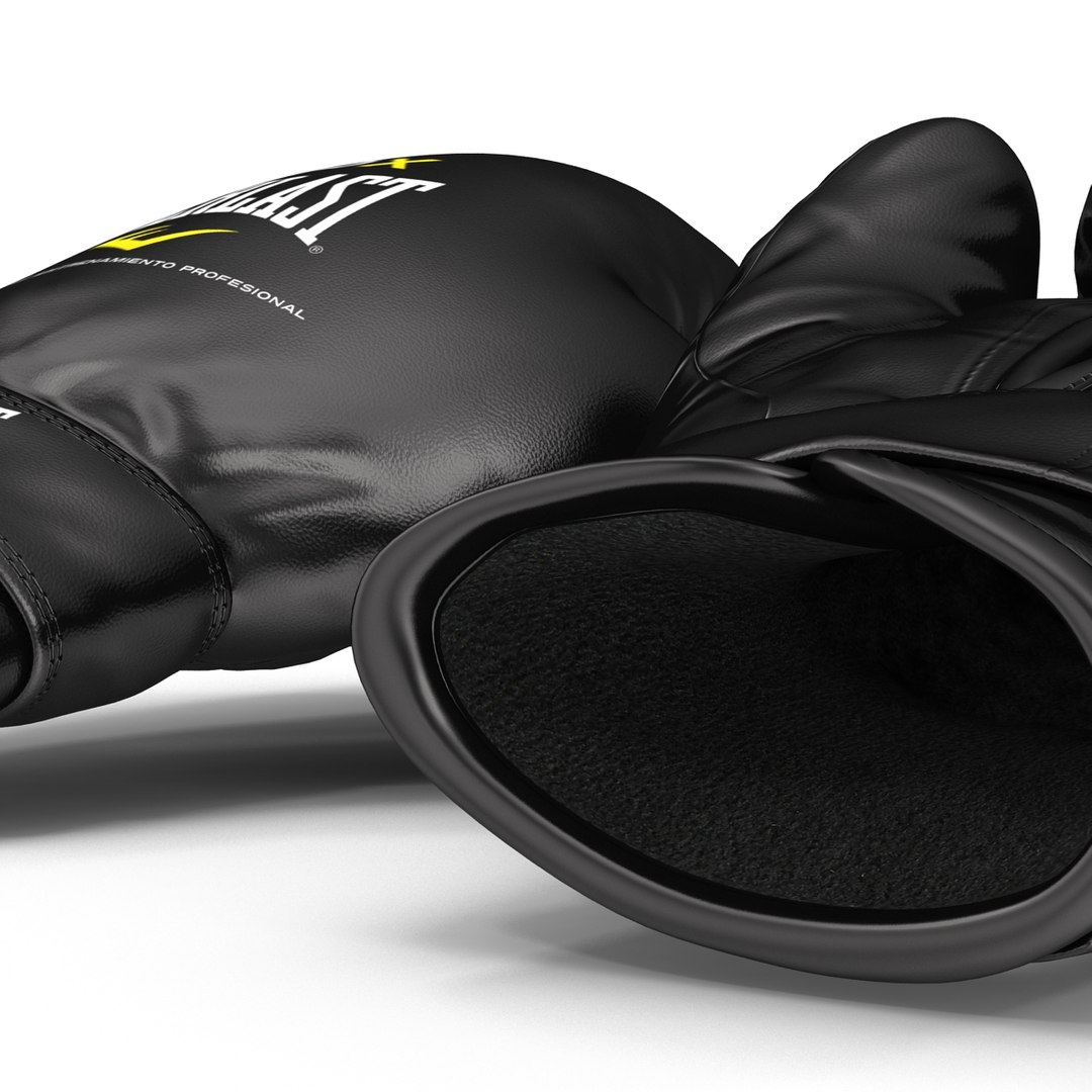 boxing gloves everlast black 3d model https://p.turbosquid.com/ts-thumb/2h/9MCM3p/SEtxVd4p/boxinggloveseverlastblack3dmodel14/jpg/1434394723/1920x1080/fit_q87/b800c08d9570ba54c69aeb5b955bb2ccbb385bb8/boxinggloveseverlastblack3dmodel14.jpg