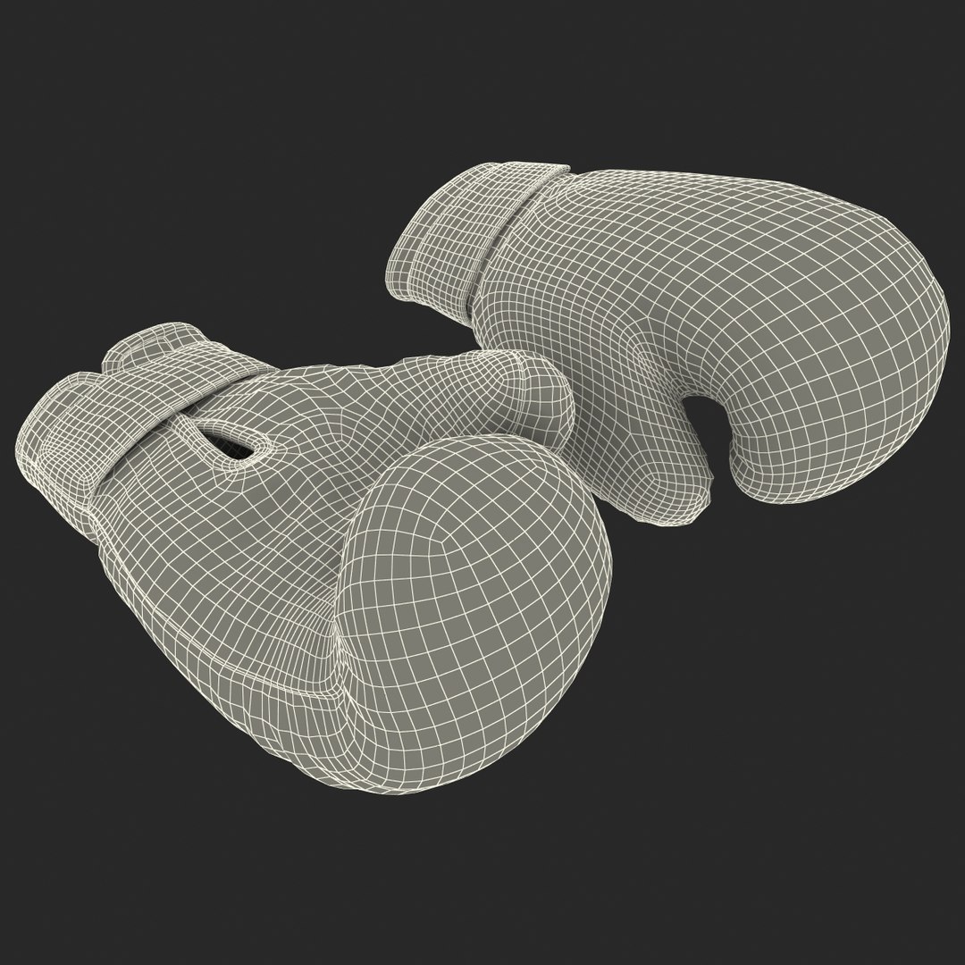 boxing gloves everlast black 3d model https://p.turbosquid.com/ts-thumb/2h/9MCM3p/YnKbkJWL/boxinggloveseverlastblack3dmodel29/jpg/1434394724/1920x1080/fit_q87/7f1f951faa08db09d77a750dc5c58107ce870ab0/boxinggloveseverlastblack3dmodel29.jpg