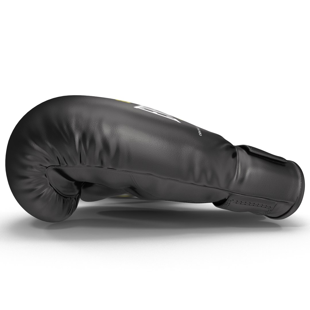 boxing gloves everlast black 3d model https://p.turbosquid.com/ts-thumb/2h/9MCM3p/Z6IGJ5f4/boxinggloveseverlastblack3dmodel10/jpg/1434394723/1920x1080/fit_q87/d53326b60dc5cb2d9043b16eacc2daff3c6770fd/boxinggloveseverlastblack3dmodel10.jpg