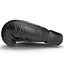 Boxing Gloves Everlast Black
