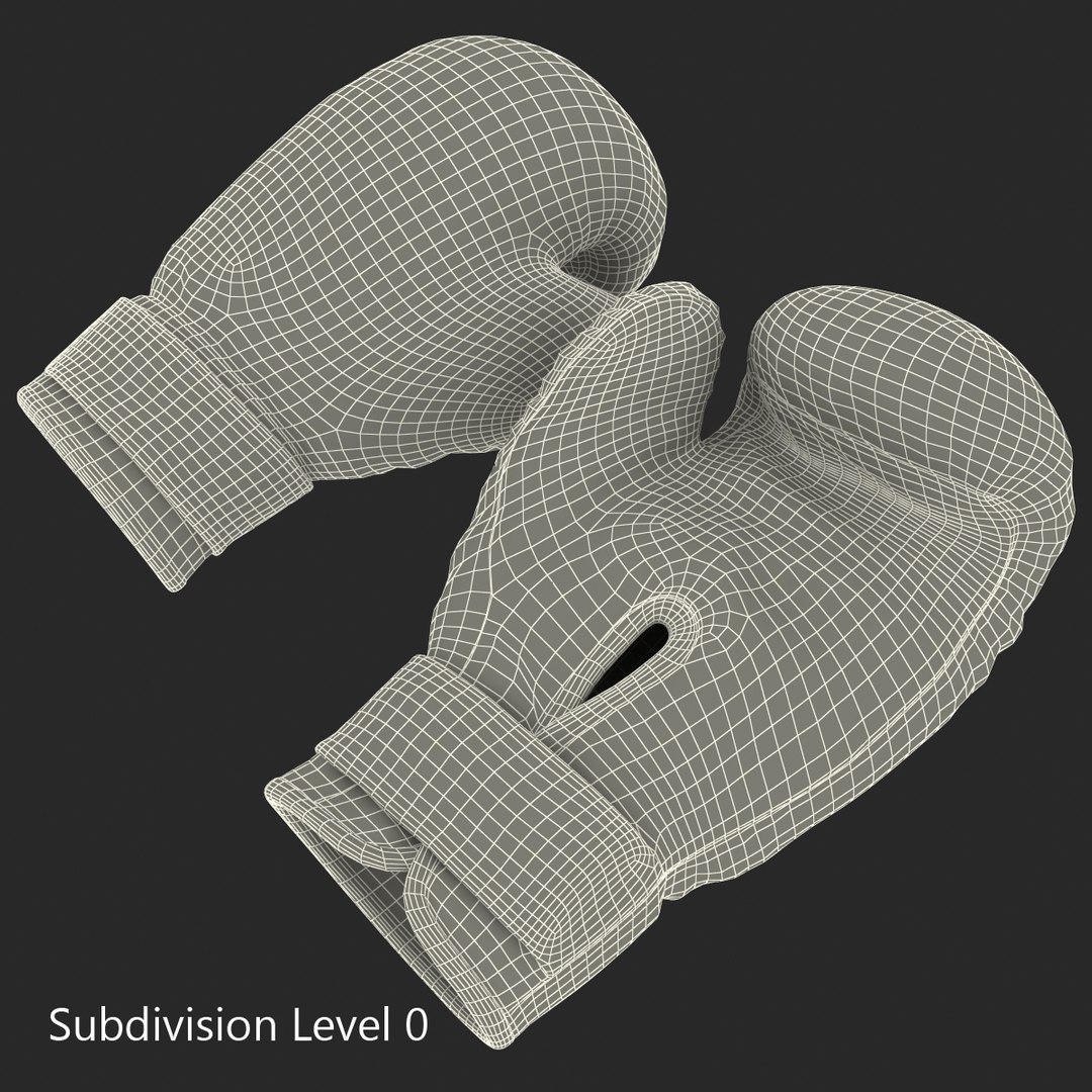 boxing gloves everlast black 3d model https://p.turbosquid.com/ts-thumb/2h/9MCM3p/hKx6gXbH/boxinggloveseverlastblack3dmodel21/jpg/1434394724/1920x1080/fit_q87/ab3a2616e270dc658fcaff9e163d5d5082a73689/boxinggloveseverlastblack3dmodel21.jpg