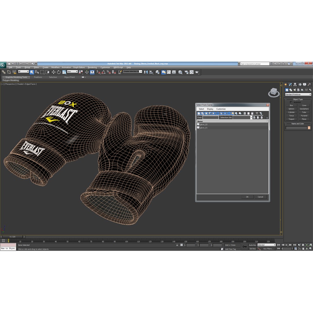 boxing gloves everlast black 3d model https://p.turbosquid.com/ts-thumb/2h/9MCM3p/iaowbBAH/boxinggloveseverlastblack3dmodel25/jpg/1434394724/1920x1080/fit_q87/a310f89c342e097876c6f9d21bcaabd0fe0fc92e/boxinggloveseverlastblack3dmodel25.jpg