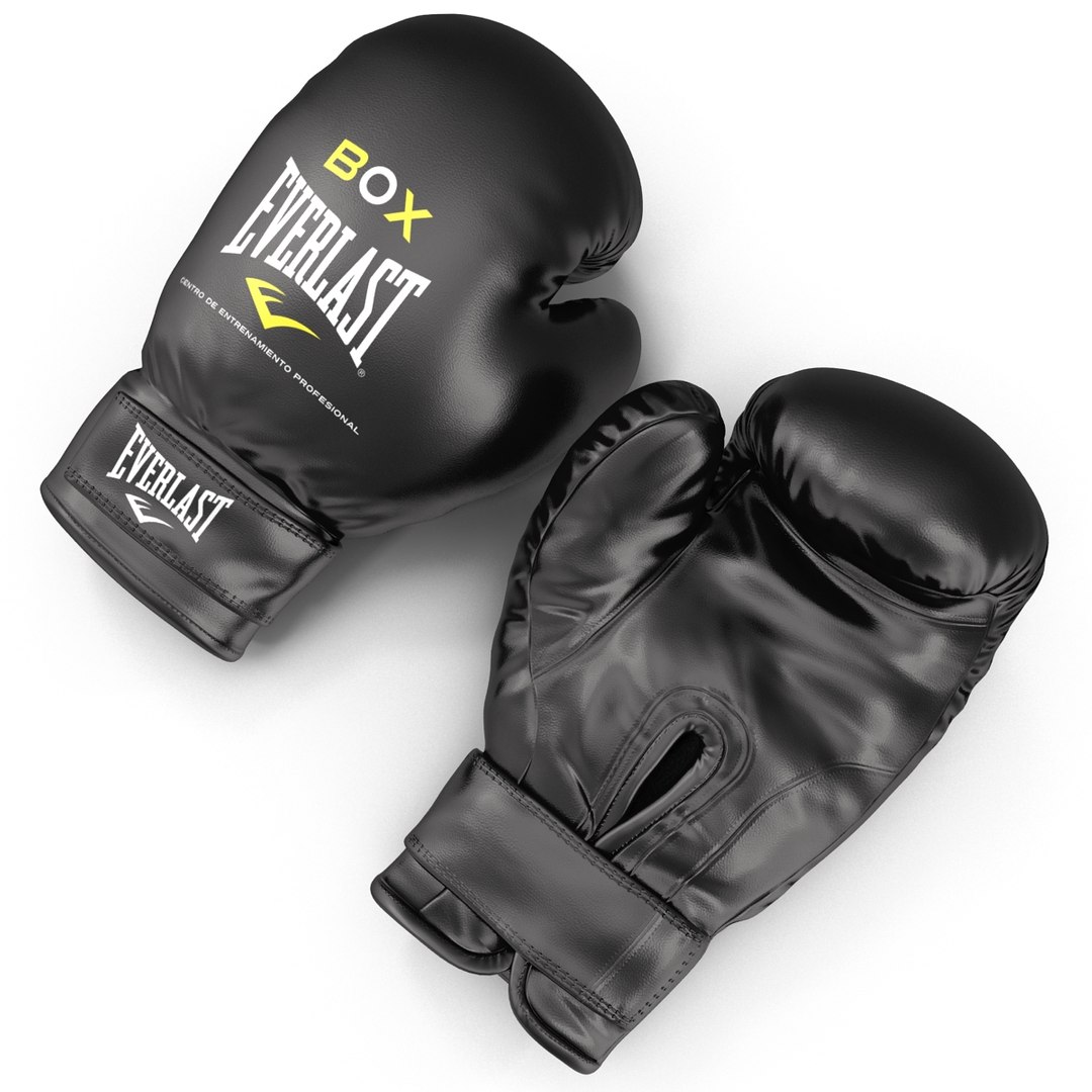 boxing gloves everlast black 3d model https://p.turbosquid.com/ts-thumb/2h/9MCM3p/iziuVA0u/boxinggloveseverlastblack3dmodel02/jpg/1434394723/1920x1080/fit_q87/a98a6bf40debeaa7db249c989ee60956761bb9b2/boxinggloveseverlastblack3dmodel02.jpg