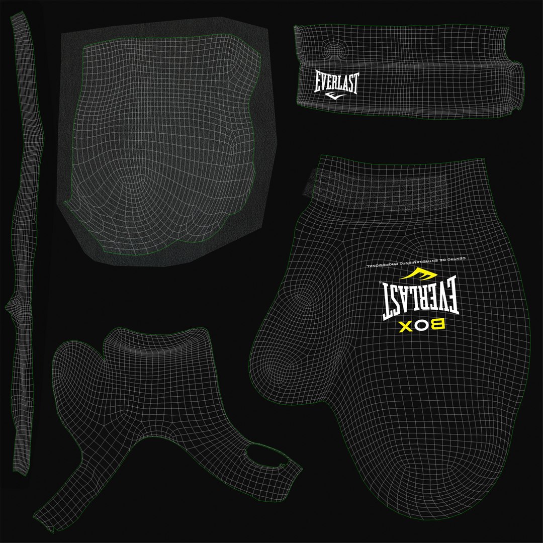 boxing gloves everlast black 3d model https://p.turbosquid.com/ts-thumb/2h/9MCM3p/lzT39Rfw/boxinggloveseverlastblack3dmodel23/jpg/1434394724/1920x1080/fit_q87/afb10cb7c13bcb678da60c5426f2a066f247e119/boxinggloveseverlastblack3dmodel23.jpg