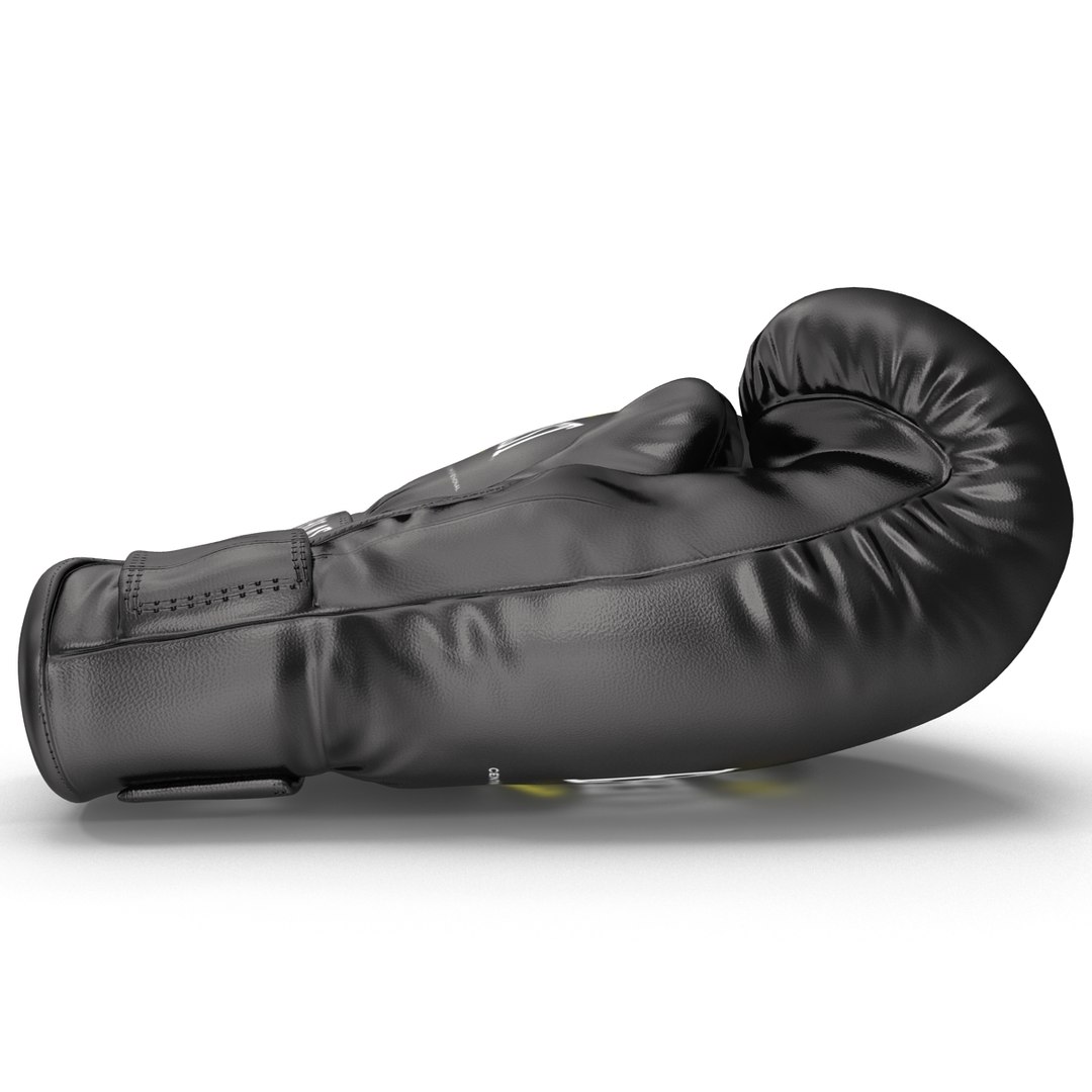 boxing gloves everlast black 3d model https://p.turbosquid.com/ts-thumb/2h/9MCM3p/mdaMdZ4e/boxinggloveseverlastblack3dmodel09/jpg/1434394723/1920x1080/fit_q87/45a56e37d6c19877e569deda2329372be6412012/boxinggloveseverlastblack3dmodel09.jpg