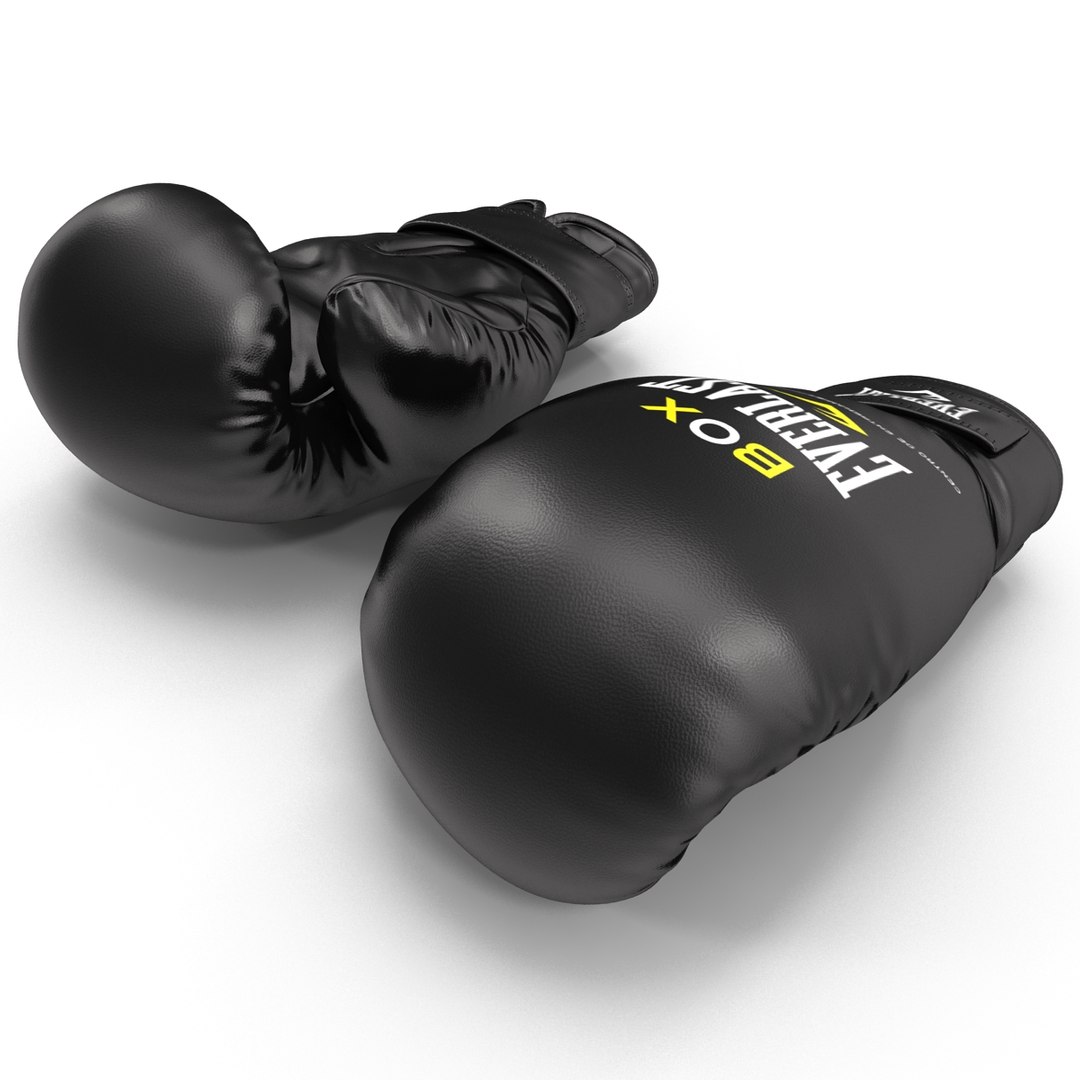 boxing gloves everlast black 3d model https://p.turbosquid.com/ts-thumb/2h/9MCM3p/nWpKrW59/boxinggloveseverlastblack3dmodel05/jpg/1434394723/1920x1080/fit_q87/ef1d280dfb0ad69c9300e3939b83d72757a0739d/boxinggloveseverlastblack3dmodel05.jpg