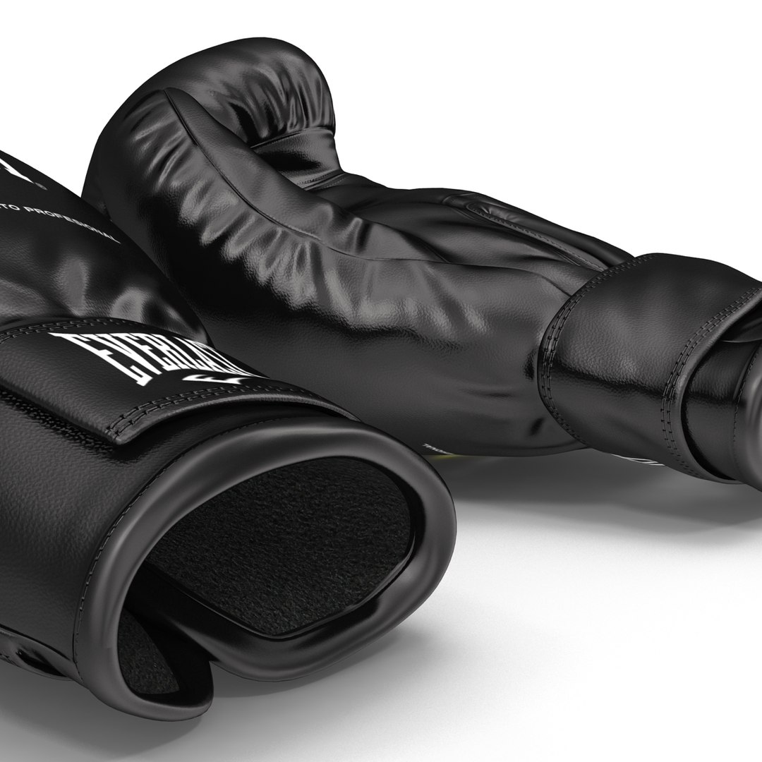 boxing gloves everlast black 3d model https://p.turbosquid.com/ts-thumb/2h/9MCM3p/niZqdlB8/boxinggloveseverlastblack3dmodel13/jpg/1434394723/1920x1080/fit_q87/ee7debad1c8c2352beac8ecc278737e758810d14/boxinggloveseverlastblack3dmodel13.jpg