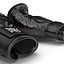 Boxing Gloves Everlast Black