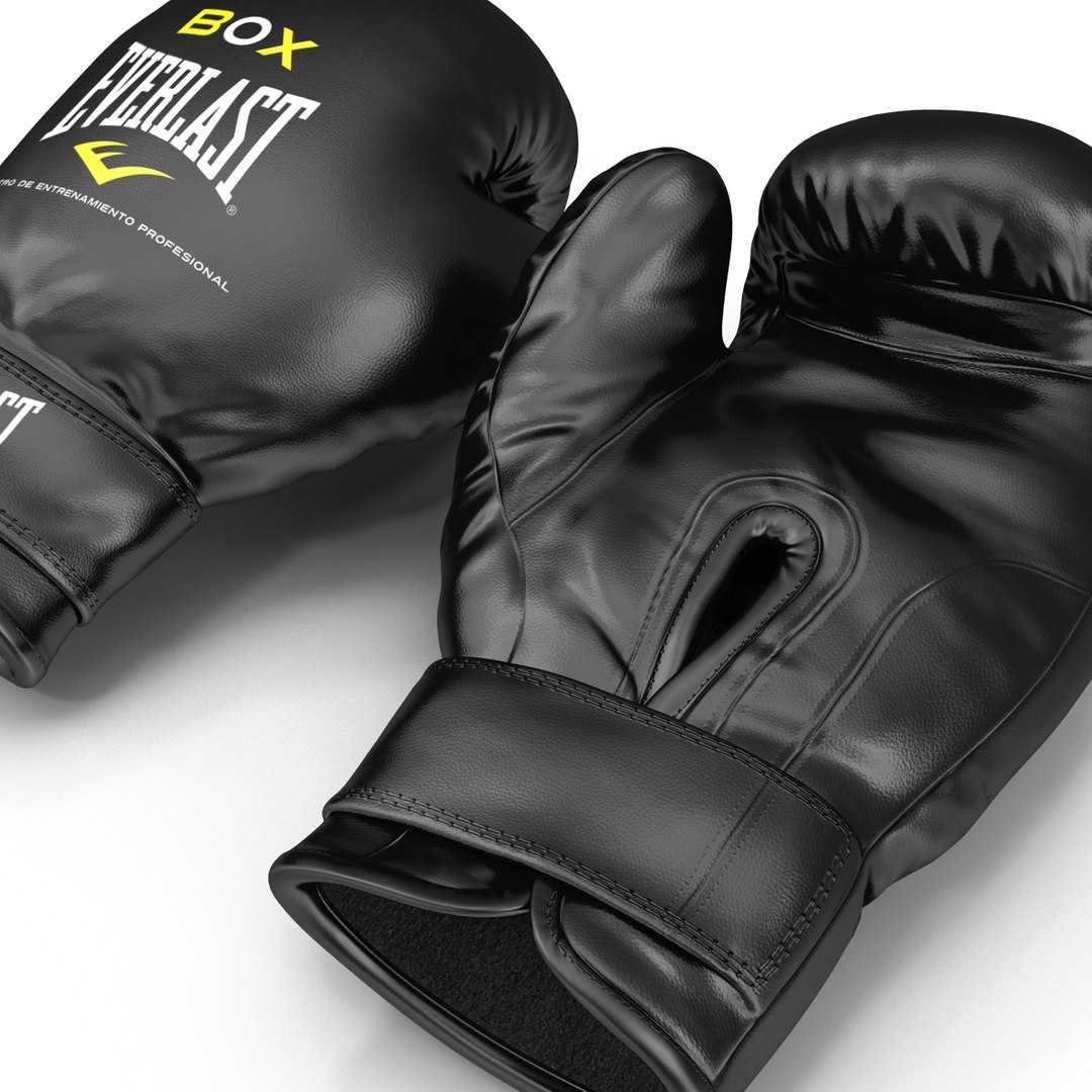 boxing gloves everlast black 3d model https://p.turbosquid.com/ts-thumb/2h/9MCM3p/paMYDjcj/boxinggloveseverlastblack3dmodel11/jpg/1434394723/1920x1080/fit_q87/287636646fe37c90321e97c9f4b122b09efbc4e3/boxinggloveseverlastblack3dmodel11.jpg