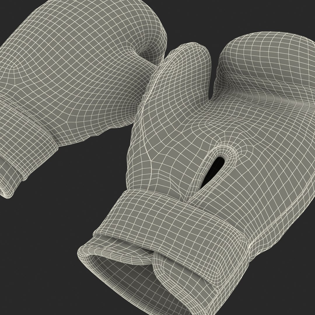 boxing gloves everlast black 3d model https://p.turbosquid.com/ts-thumb/2h/9MCM3p/sYkQeBUD/boxinggloveseverlastblack3dmodel30/jpg/1434394724/1920x1080/fit_q87/7b4706ac28fc627316ae94dc46ada125a90eead5/boxinggloveseverlastblack3dmodel30.jpg