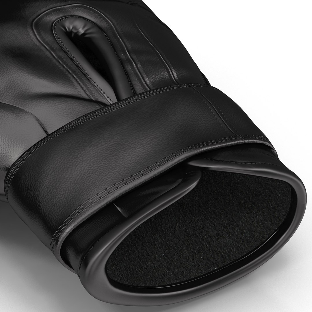 boxing gloves everlast black 3d model https://p.turbosquid.com/ts-thumb/2h/9MCM3p/tMGYF2jj/boxinggloveseverlastblack3dmodel15/jpg/1434394724/1920x1080/fit_q87/d065229d28dc9d117a304626beaeee946481db6a/boxinggloveseverlastblack3dmodel15.jpg