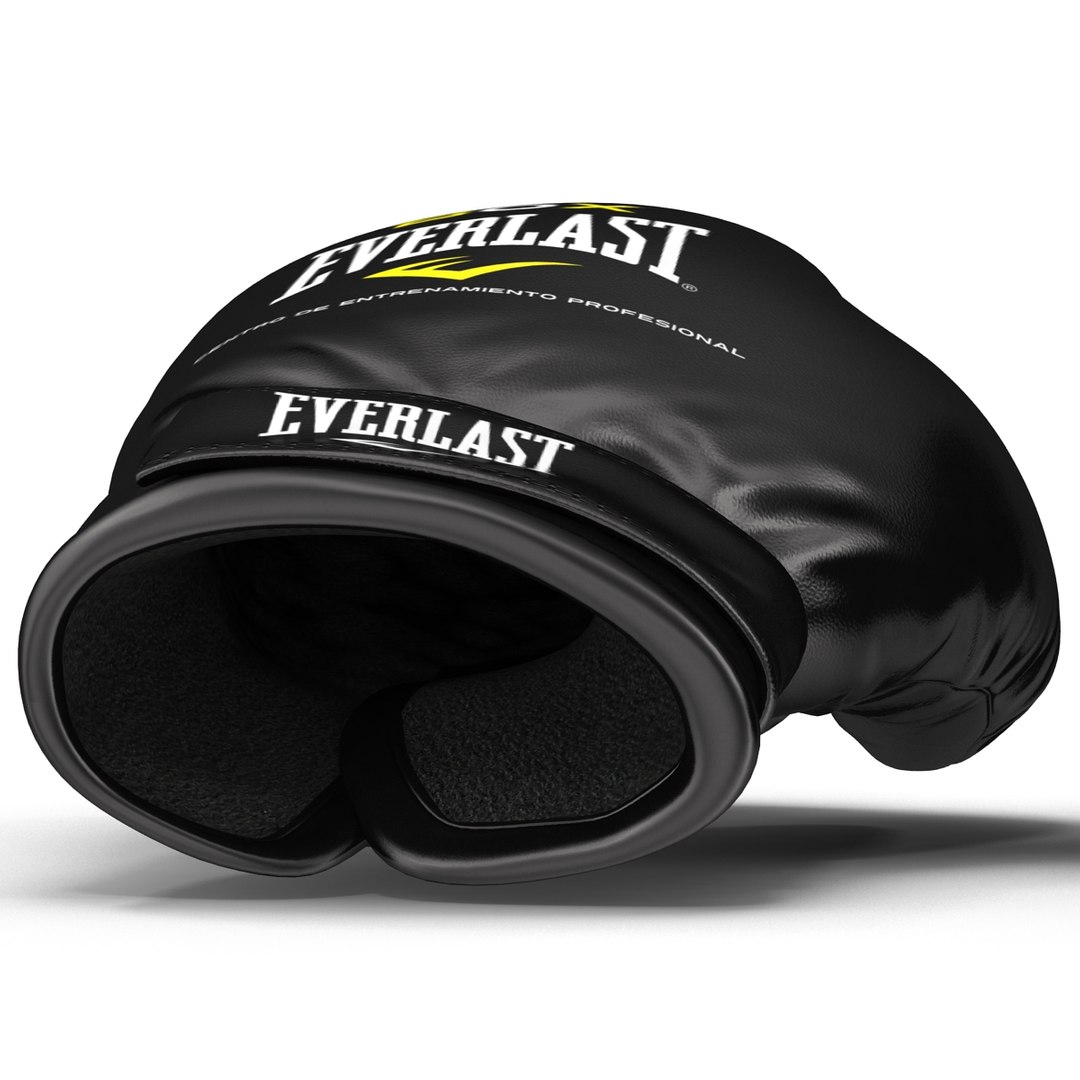 boxing gloves everlast black 3d model https://p.turbosquid.com/ts-thumb/2h/9MCM3p/vb0OrWkk/boxinggloveseverlastblack3dmodel16/jpg/1434394724/1920x1080/fit_q87/3bbc6fe3723597f8716f8aa3381c1560e34698ce/boxinggloveseverlastblack3dmodel16.jpg