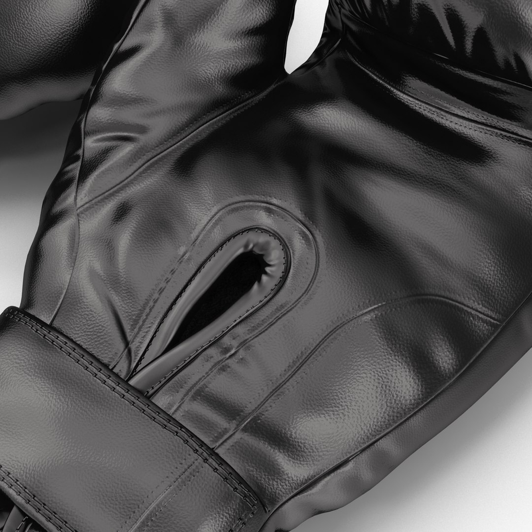 boxing gloves everlast black 3d model https://p.turbosquid.com/ts-thumb/2h/9MCM3p/w8Geh47E/boxinggloveseverlastblack3dmodel18/jpg/1434394724/1920x1080/fit_q87/da42c921c352c60a95d132f50b37bcaaf3d3e49c/boxinggloveseverlastblack3dmodel18.jpg