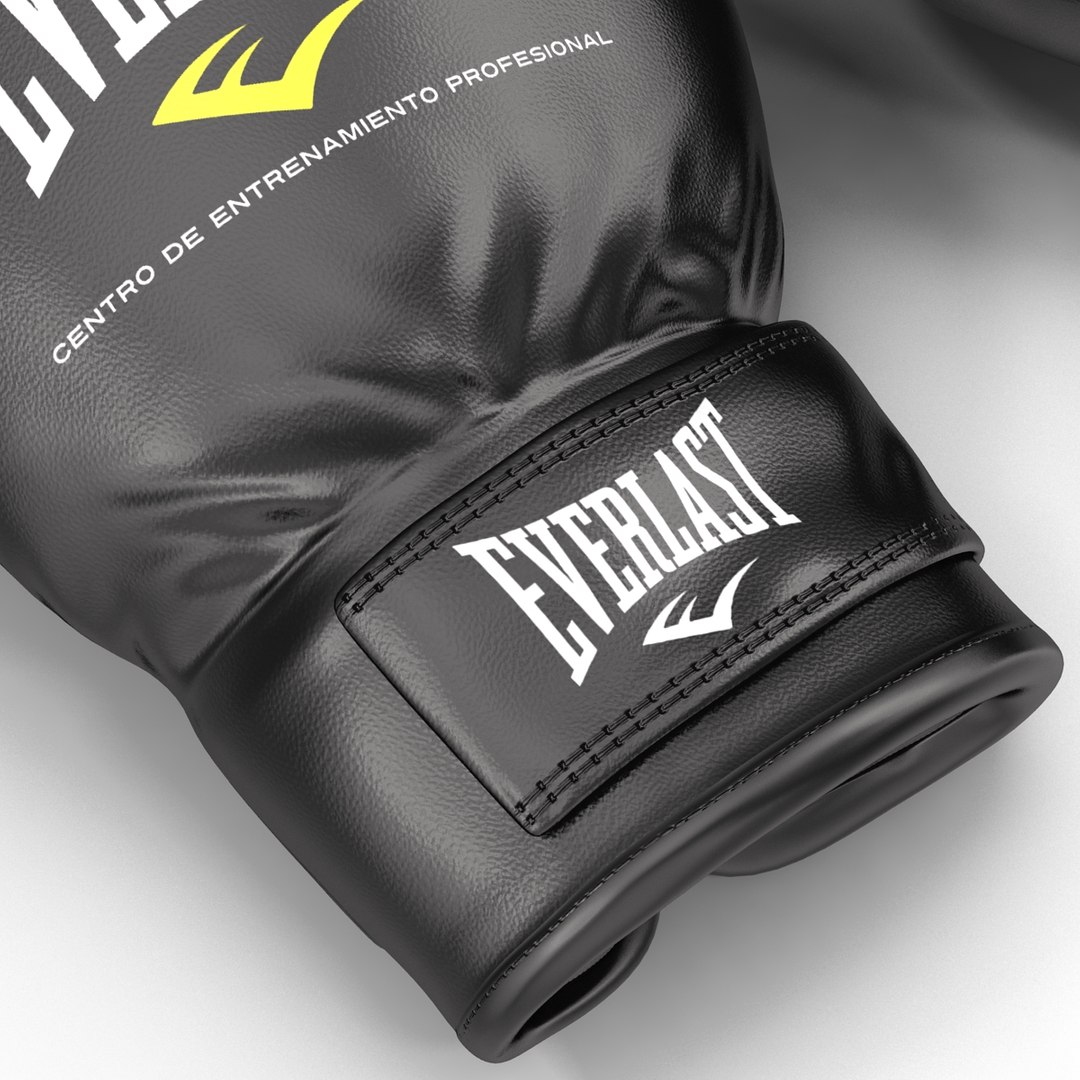 boxing gloves everlast black 3d model https://p.turbosquid.com/ts-thumb/2h/9MCM3p/zVaRFxl9/boxinggloveseverlastblack3dmodel17/jpg/1434394724/1920x1080/fit_q87/1e4e64bd18649c431eab86c533ca625a973e5588/boxinggloveseverlastblack3dmodel17.jpg