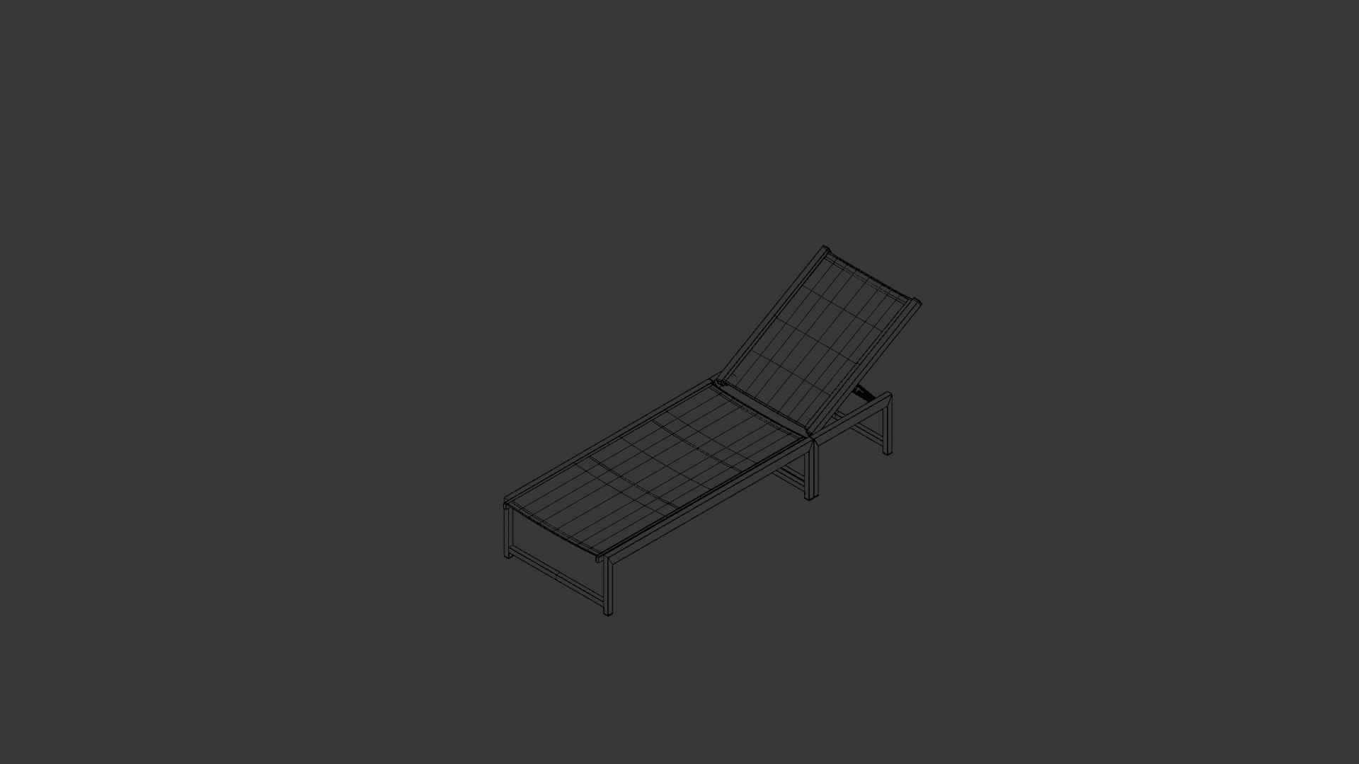3D Mediterranean sun lounger https://p.turbosquid.com/ts-thumb/2h/9UPrlk/4W/sun_lounger_wireframe/png/1783077228/1920x1080/fit_q87/53630e63fe0d76d5fc53e04d335e08a5b504ac28/sun_lounger_wireframe.jpg