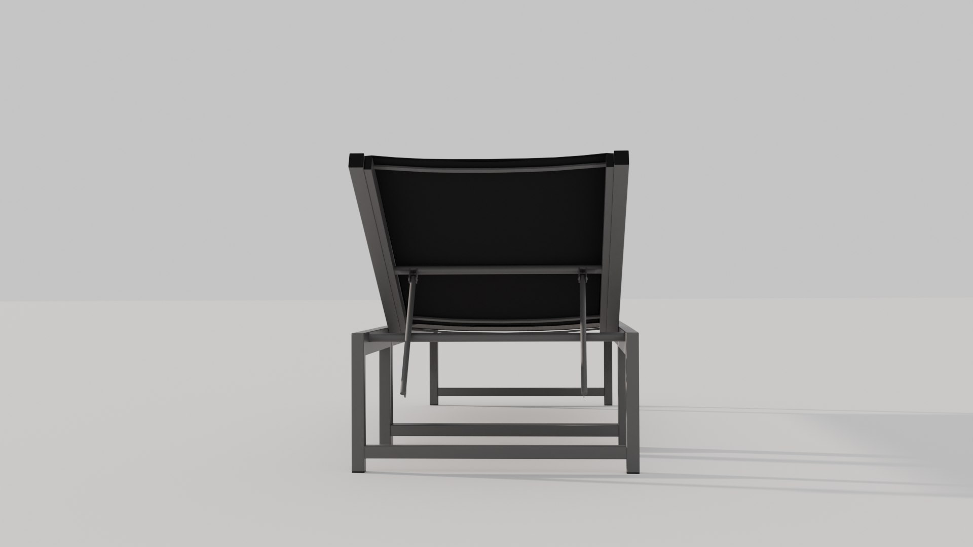 3D Mediterranean sun lounger https://p.turbosquid.com/ts-thumb/2h/9UPrlk/NN/vista4/png/1783017441/1920x1080/fit_q87/d1a758a4aa29193cf3cad39d9afe9b23a0bc5756/vista4.jpg